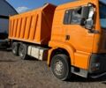 МАН Другая, об'ємом двигуна 0 л та пробігом 0 тис. км за 38000 $, фото 1 на Automoto.ua