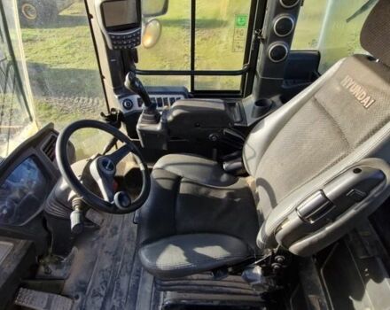 МАН Другая, об'ємом двигуна 0 л та пробігом 0 тис. км за 38000 $, фото 8 на Automoto.ua