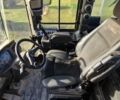 МАН Другая, об'ємом двигуна 0 л та пробігом 0 тис. км за 38000 $, фото 8 на Automoto.ua