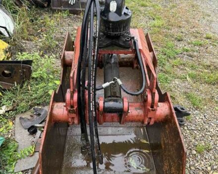 МАН Другая, объемом двигателя 0 л и пробегом 0 тыс. км за 1550 $, фото 2 на Automoto.ua