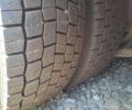 МАН Другая, объемом двигателя 0 л и пробегом 0 тыс. км за 22000 $, фото 3 на Automoto.ua
