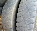МАН Другая, об'ємом двигуна 0 л та пробігом 0 тис. км за 38000 $, фото 5 на Automoto.ua