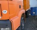 МАН Другая, об'ємом двигуна 0 л та пробігом 0 тис. км за 38000 $, фото 6 на Automoto.ua