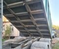 МАН Другая, объемом двигателя 0 л и пробегом 0 тыс. км за 50000 $, фото 6 на Automoto.ua