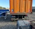 МАН Другая, об'ємом двигуна 0 л та пробігом 0 тис. км за 38000 $, фото 3 на Automoto.ua