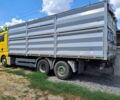 МАН Другая, объемом двигателя 0 л и пробегом 0 тыс. км за 22000 $, фото 2 на Automoto.ua