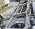 МАН Другая, объемом двигателя 0 л и пробегом 0 тыс. км за 50000 $, фото 5 на Automoto.ua