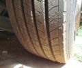 МАН Другая, объемом двигателя 0 л и пробегом 0 тыс. км за 22000 $, фото 4 на Automoto.ua