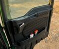 МАН Другая, объемом двигателя 0 л и пробегом 0 тыс. км за 32000 $, фото 9 на Automoto.ua