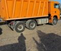 МАН Другая, об'ємом двигуна 0 л та пробігом 0 тис. км за 38000 $, фото 2 на Automoto.ua