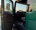МАН Другая, объемом двигателя 0 л и пробегом 0 тыс. км за 32000 $, фото 10 на Automoto.ua