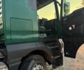 МАН Другая, объемом двигателя 0 л и пробегом 0 тыс. км за 32000 $, фото 6 на Automoto.ua