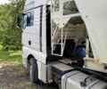 МАН Другая 2008 в Чемеровцах на Automoto.ua МАН Другая, объемом двигателя 0 л и пробегом 0 тыс. км за 30000 $, фото 5 на Automoto.ua
