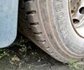 МАН Другая 2008 в Чемеровцах на Automoto.ua МАН Другая, объемом двигателя 0 л и пробегом 0 тыс. км за 30000 $, фото 1 на Automoto.ua