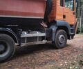 МАН Другая, объемом двигателя 0 л и пробегом 0 тыс. км за 35000 $, фото 1 на Automoto.ua