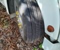 МАН Другая 2008 в Чемеровцах на Automoto.ua МАН Другая, объемом двигателя 0 л и пробегом 0 тыс. км за 30000 $, фото 2 на Automoto.ua