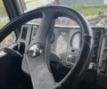 МАН Другая 2008 в Тростянце на Automoto.ua МАН Другая, объемом двигателя 0 л и пробегом 0 тыс. км за 15000 $, фото 3 на Automoto.ua