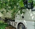 МАН Другая 2008 в Чемеровцах на Automoto.ua МАН Другая, объемом двигателя 0 л и пробегом 0 тыс. км за 30000 $, фото 7 на Automoto.ua
