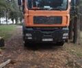 МАН Другая, объемом двигателя 0 л и пробегом 0 тыс. км за 35000 $, фото 1 на Automoto.ua