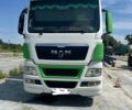 МАН Другая, об'ємом двигуна 14.86 л та пробігом 0 тис. км за 30000 $, фото 1 на Automoto.ua