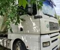 МАН Другая 2008 в Чемеровцах на Automoto.ua МАН Другая, объемом двигателя 0 л и пробегом 0 тыс. км за 30000 $, фото 3 на Automoto.ua