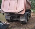 МАН Другая, объемом двигателя 0 л и пробегом 0 тыс. км за 35000 $, фото 2 на Automoto.ua