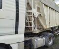 МАН Другая 2008 в Чемеровцах на Automoto.ua МАН Другая, объемом двигателя 0 л и пробегом 0 тыс. км за 30000 $, фото 6 на Automoto.ua