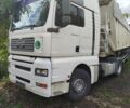 МАН Другая 2008 в Чемеровцах на Automoto.ua МАН Другая, объемом двигателя 0 л и пробегом 0 тыс. км за 30000 $, фото 1 на Automoto.ua