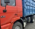 МАН Другая 2008 в Тростянце на Automoto.ua МАН Другая, объемом двигателя 0 л и пробегом 0 тыс. км за 15000 $, фото 1 на Automoto.ua