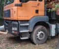 МАН Другая, объемом двигателя 0 л и пробегом 0 тыс. км за 35000 $, фото 4 на Automoto.ua