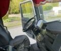 МАН Другая, объемом двигателя 14.86 л и пробегом 0 тыс. км за 22300 $, фото 4 на Automoto.ua