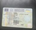 МАН Другая, объемом двигателя 0 л и пробегом 0 тыс. км за 32000 $, фото 8 на Automoto.ua
