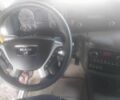 МАН Другая, объемом двигателя 14.86 л и пробегом 0 тыс. км за 16500 $, фото 13 на Automoto.ua