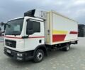 МАН Другая, объемом двигателя 14.86 л и пробегом 0 тыс. км за 22300 $, фото 1 на Automoto.ua