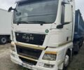 МАН Другая, объемом двигателя 0 л и пробегом 0 тыс. км за 32000 $, фото 1 на Automoto.ua