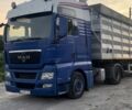 МАН Другая, объемом двигателя 0 л и пробегом 0 тыс. км за 21000 $, фото 1 на Automoto.ua
