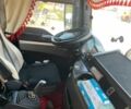 МАН Другая, об'ємом двигуна 14.86 л та пробігом 0 тис. км за 11000 $, фото 7 на Automoto.ua