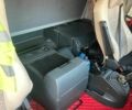 МАН Другая, об'ємом двигуна 14.86 л та пробігом 0 тис. км за 11000 $, фото 8 на Automoto.ua