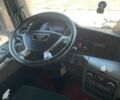 МАН Другая, об'ємом двигуна 14.86 л та пробігом 0 тис. км за 11000 $, фото 6 на Automoto.ua