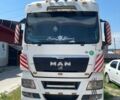 МАН Другая, об'ємом двигуна 14.86 л та пробігом 0 тис. км за 11000 $, фото 1 на Automoto.ua