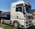 МАН Другая, об'ємом двигуна 14.86 л та пробігом 0 тис. км за 11000 $, фото 1 на Automoto.ua