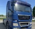 МАН Другая, объемом двигателя 0 л и пробегом 0 тыс. км за 47000 $, фото 1 на Automoto.ua