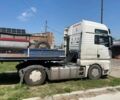 МАН Другая, об'ємом двигуна 14.86 л та пробігом 0 тис. км за 11000 $, фото 4 на Automoto.ua