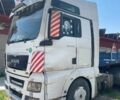 МАН Другая, об'ємом двигуна 14.86 л та пробігом 0 тис. км за 11000 $, фото 2 на Automoto.ua