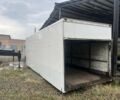 МАН Другая, объемом двигателя 14.86 л и пробегом 0 тыс. км за 1000 $, фото 1 на Automoto.ua