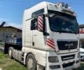 МАН Другая, об'ємом двигуна 14.86 л та пробігом 0 тис. км за 11000 $, фото 3 на Automoto.ua