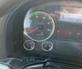 МАН Другая, об'ємом двигуна 14.86 л та пробігом 0 тис. км за 11000 $, фото 5 на Automoto.ua