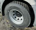 МАН Другая, об'ємом двигуна 0 л та пробігом 0 тис. км за 25000 $, фото 2 на Automoto.ua