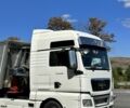 МАН Другая, объемом двигателя 0 л и пробегом 0 тыс. км за 37000 $, фото 1 на Automoto.ua