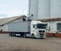 МАН Другая, объемом двигателя 0 л и пробегом 0 тыс. км за 43000 $, фото 1 на Automoto.ua